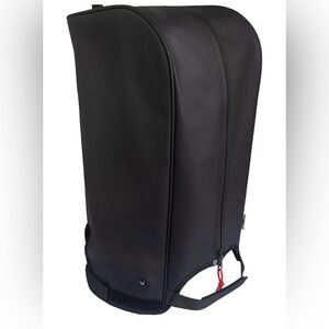 ⛳ Eudora Universal Golf Bag Rain Cover – Waterproof Vinyl – Fits 8.5–9" Bags